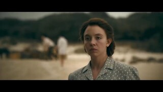 Eden (2025) Movie Explained movie clip