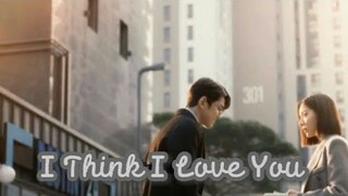 Cha sung hoon ❤ Jin young seo | Business Proposal [MV] #kdrama #businessproposal #drama #bestdrama