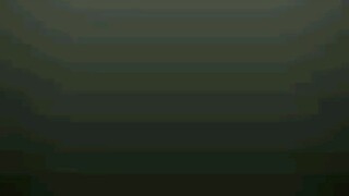 rin yg melet kita yg terpelet