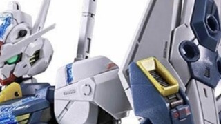 Pratinjau Gunpla untuk 24 Maret