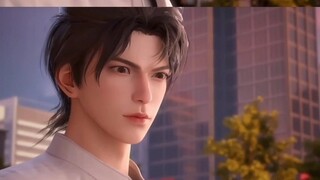 การ์ตูนจีนเรื่องใหม่ที่รอคอยมานานอยู่ที่นี่แล้ว! #新动漫#อนิเมะแนะนำ#จุดประกายการ์ตูนระดับชาติในดวงใจ