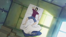 Grand Blue - Episode 03 (Sub Indo)