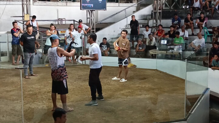 Nov 23 . Win .. 7months old