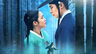Dear Hongrang Ep4 sub indo Hd 760p