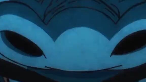 Fix Lebih Gila dari Kaido!