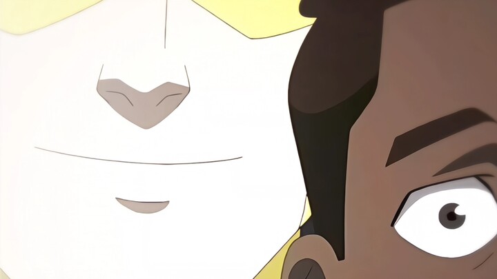 "قصّتُ لمدة 30 دقيقة وضحكتُ لمدة 29 دقيقة"