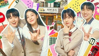 Twinkling Watermelon Ep30 [Tagalog]