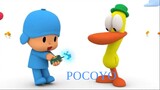 POCOYO The Universe-Changing remote
