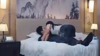 🎬คุณพ่ออย่าแกล้งอีกเลย ม๊ามี้รับรักแล้ว 🗣พากย์ไทย(เต็มเรื่อง)