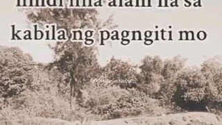 akala mo lang yun