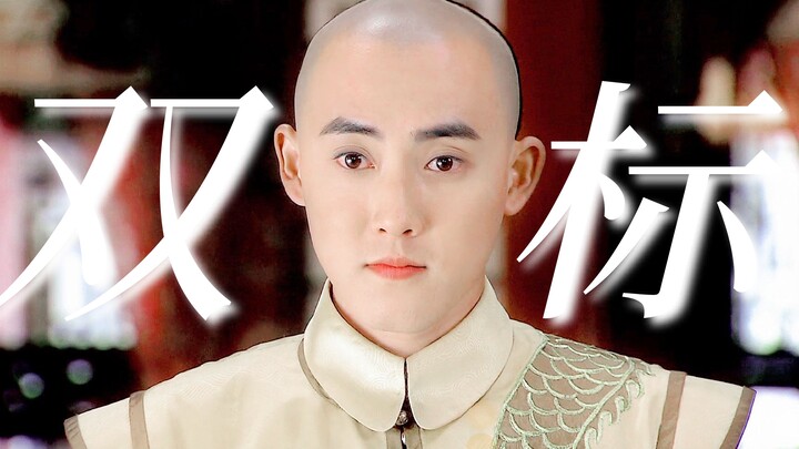 ตายแน่……ความชอบระดับเทพที่ทะลักออกมาจากหน้าจอเลย! ฟินสุดๆ!