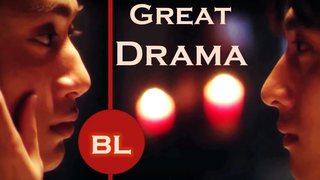 BL Series – Great Drama Mix – มิวสิควิดีโอ