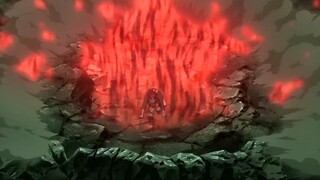 Metkai, a man who will become stronger than anyone else!