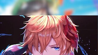 [ เก็นชินโอมแพกต์ เป็นระเบียบเรียบร้อย] มั่นใจได้เลยว่าบ้านคุณไม่มีกล้องติดตัว