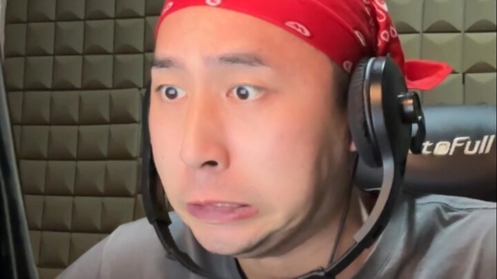 When only the weakest one is left on both sides: