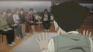 Paranoia Agent [ep 10] sub indo| Mousou Dairinin