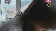 MTV SNSD ep 1 part 2