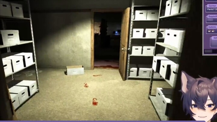 【Shoto/熟切】Speaking the most beautiful words with the cutest face