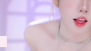 小欣同学耶✌2024.06.19