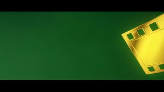 Big World 2024 [ENGSUB]