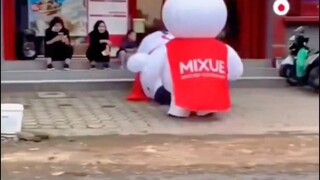 佛罗里达不养闲人