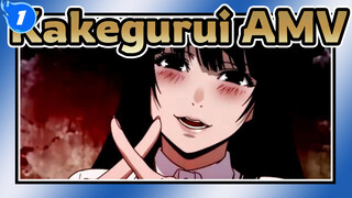 [AMV] Kakegurui_1