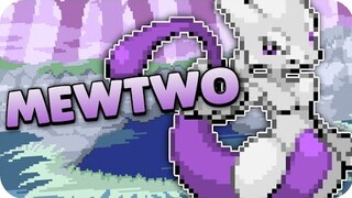 Pokemon Lets Go Pikachu&Eevee GBA -TARA HULIHIN NATIN SI MEWTWO- (720p60)HD