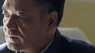 [Wild Grass] Tian Fujun will be promoted to provincial and municipal party committee secretary! But 