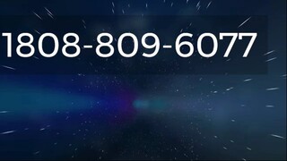 Youtube Tv Customer Service Phone +1 808-400-4080 Number