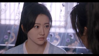 Wonderland Of Love - Eps 12 Sub Indo By Nodrakor 720p