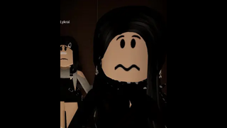 ยังชอบทะเลหรือเปล่า หรือชอบเขาไปแล้วroblox