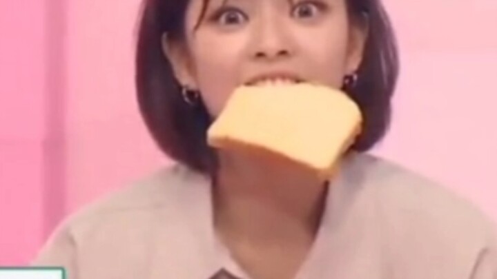 With moves like these, I’m naming him the No. 1 miner of Generation IV!