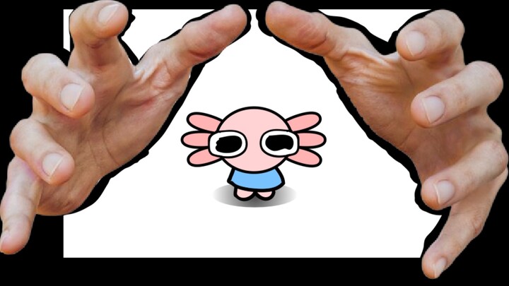 Click on my first video