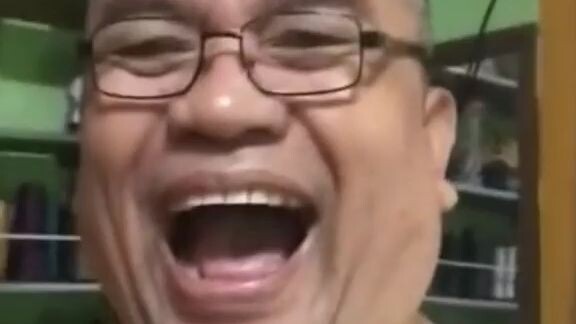 for video meme