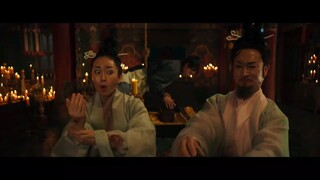 Alienoid.2022.Sub.Indo