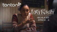 LK Episod 6