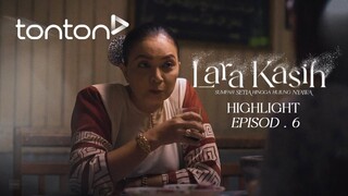 LK Episod 6