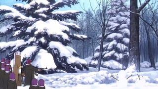 เมื่อฟีเรนสร้างกองทัพเฟรุนกำจัดเผ่าปีศาจ