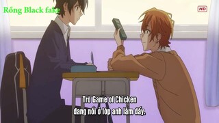 Anime hot awm hấp dẫn 004