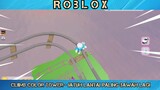 ROBLOX Climb Color Tower - Jatuh Lagi Dong Ke Lantai Paling Bawah..!!