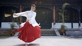 [นาฏศิลป์แห่งชาติ] "ขับขานความเจริญ"❀ โอเปร่าที่ไพเราะที่สุดกับการเต้นรำที่สวยงามที่สุด
