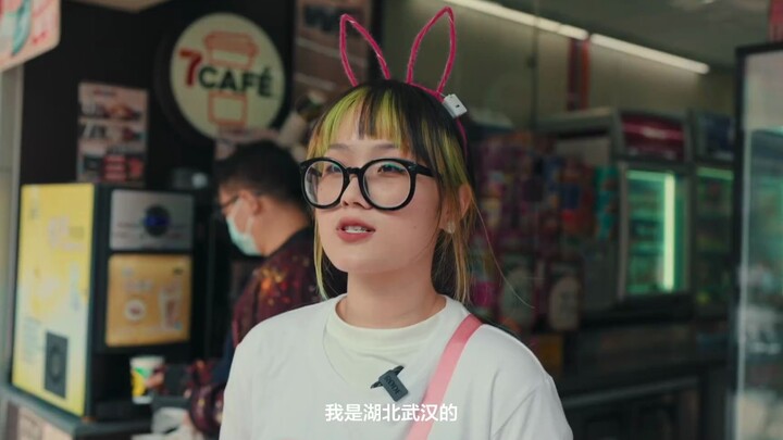 Bạn đã bao lâu rồi không về nhà đón Tết? Năm nay bạn có về không?