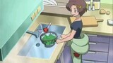 Pokémon : XY s 1 | Episode 1 | Asia Official (Hindi)