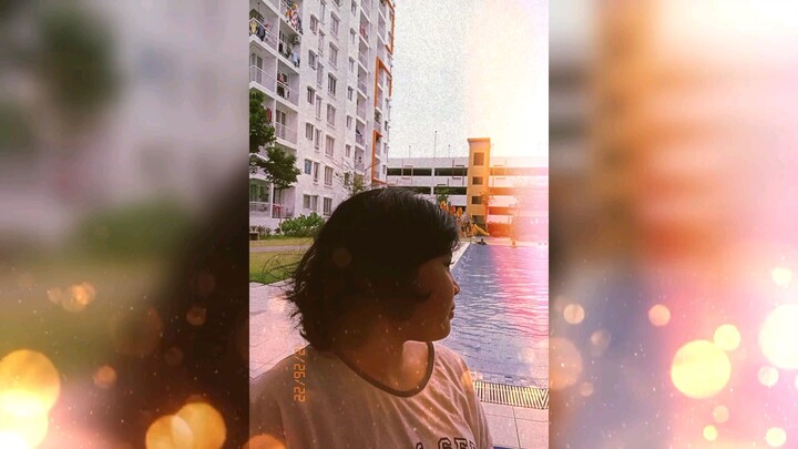 pls comment if i did something wrong if i did not pls like