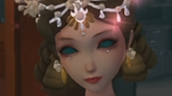 Nhà lớn ở khu Chinatown? Gương đối xứng xử lý gọn!