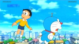 Doraemon Bahasa Indonesia - Koinnobori PiDiOXXi