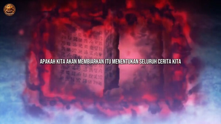 Asta: Ketika Kamu Tidak Punya Apa yang Orang Lain Punya