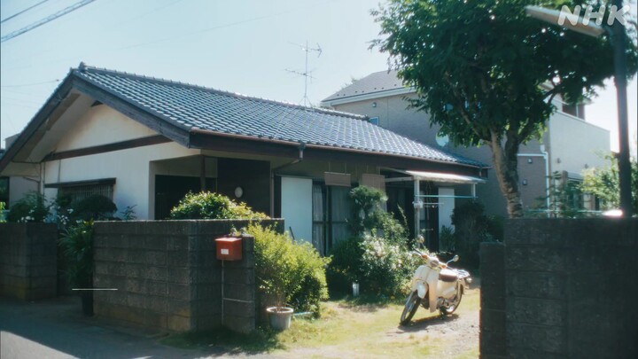 Hirayasumi (2025) - Eps 02 | Sub Indonesia