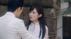 Sacrifice for Love (2024) สุดแรงรักชะตาแค้น EP 16 [ซับไทย]