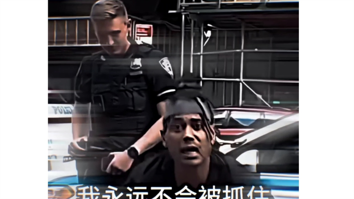 ⚡Mudah Kuasai fbl⚡